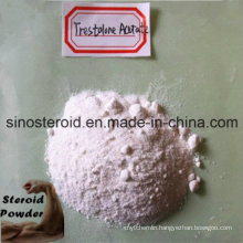 Trestolone Prohormones Raw Ment Trestolone Decanoate/Trestolone Acetate (6157-87-5)